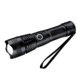 /products/rucni-nabijeci-svitilna-led-p50-1000lm-usb-nabijeni-focus/
