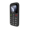 /products/telefon-kruger-matz-simple-923-gsm/
