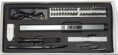 /products/precizni-akusroubovak-49ks-prislusenstvi/