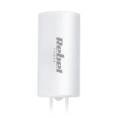 /products/rozbehovy-motorovy-kondenzator-2uf-450v-s-kabely/