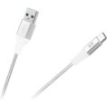 /products/kabel-bily-usb-2-0-konektor-usb-a-usb-c-1m/