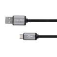 /products/kabel-kruger-matz-usb-usb-c-1m-black/