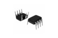 /products/tny266pn/