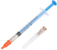 /products/elektrovodivy-lak-0-3ml-xeredex-xd-120/