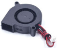 /products/ventilator-radialni-50x50x15mm-24v-0-1a-4600-ot-min/